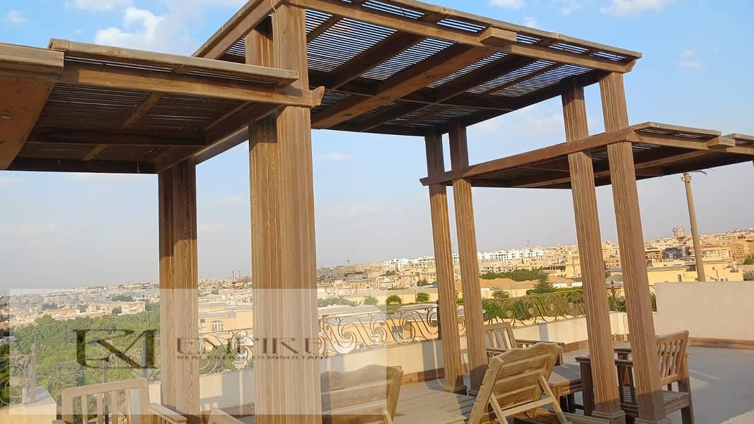 22 IMG-20251113-WA0196. jpg