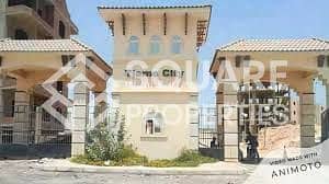 download (1). jpg download (1). jpg