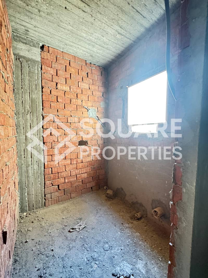 3 d877acd6-15c0-4742-9c27-795006aba2a3. jpg