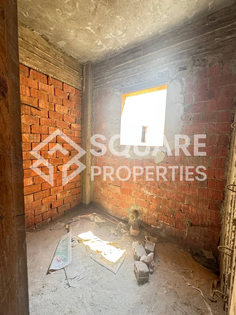 6 44d5c772-2d08-4a96-83ab-6c5de0ab883e. jpg