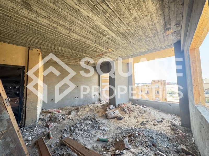 9 dcfaaafb-a64e-49f4-9fb1-bc8971c3be43. jpg