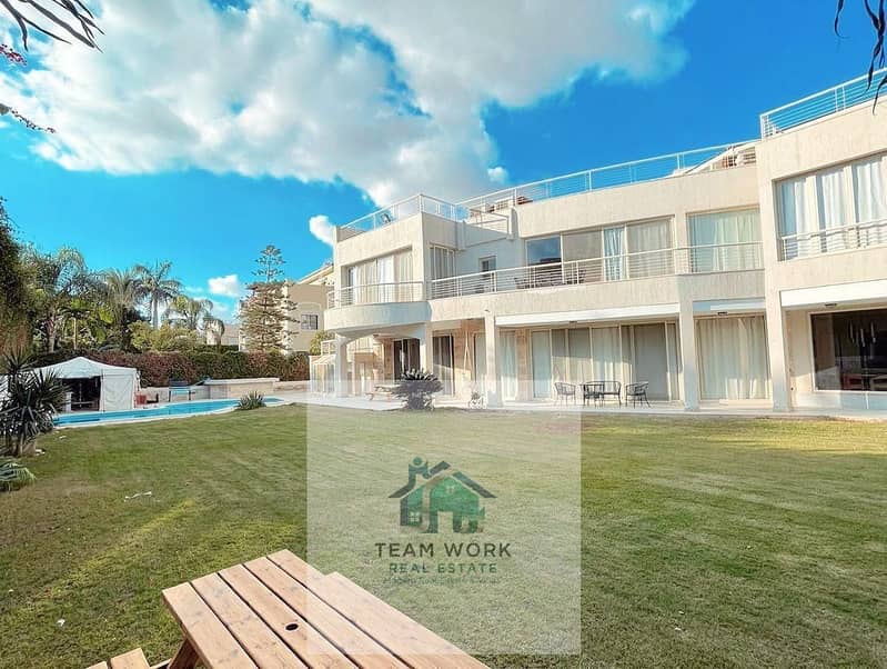 2 WhatsApp Image 2025-11-13 at 8.16. 31 PM. jpeg