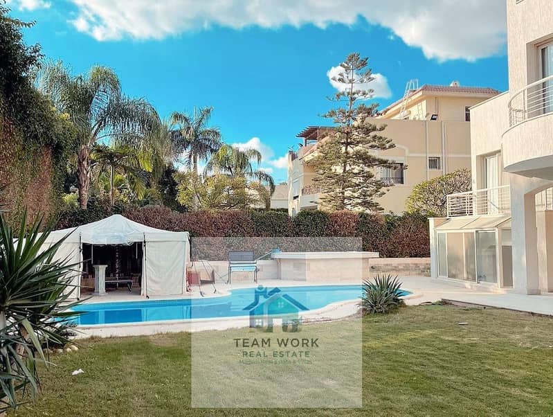 3 WhatsApp Image 2025-11-13 at 8.16. 32 PM. jpeg