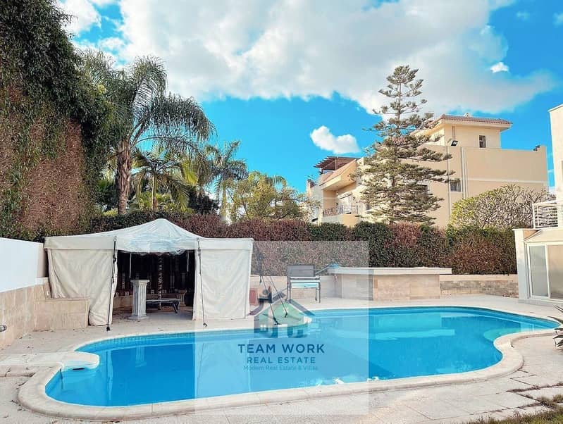 4 WhatsApp Image 2025-11-13 at 8.16. 33 PM. jpeg