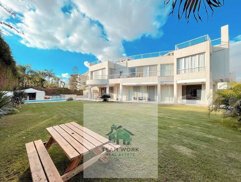 5 WhatsApp Image 2025-11-13 at 8.16. 34 PM. jpeg