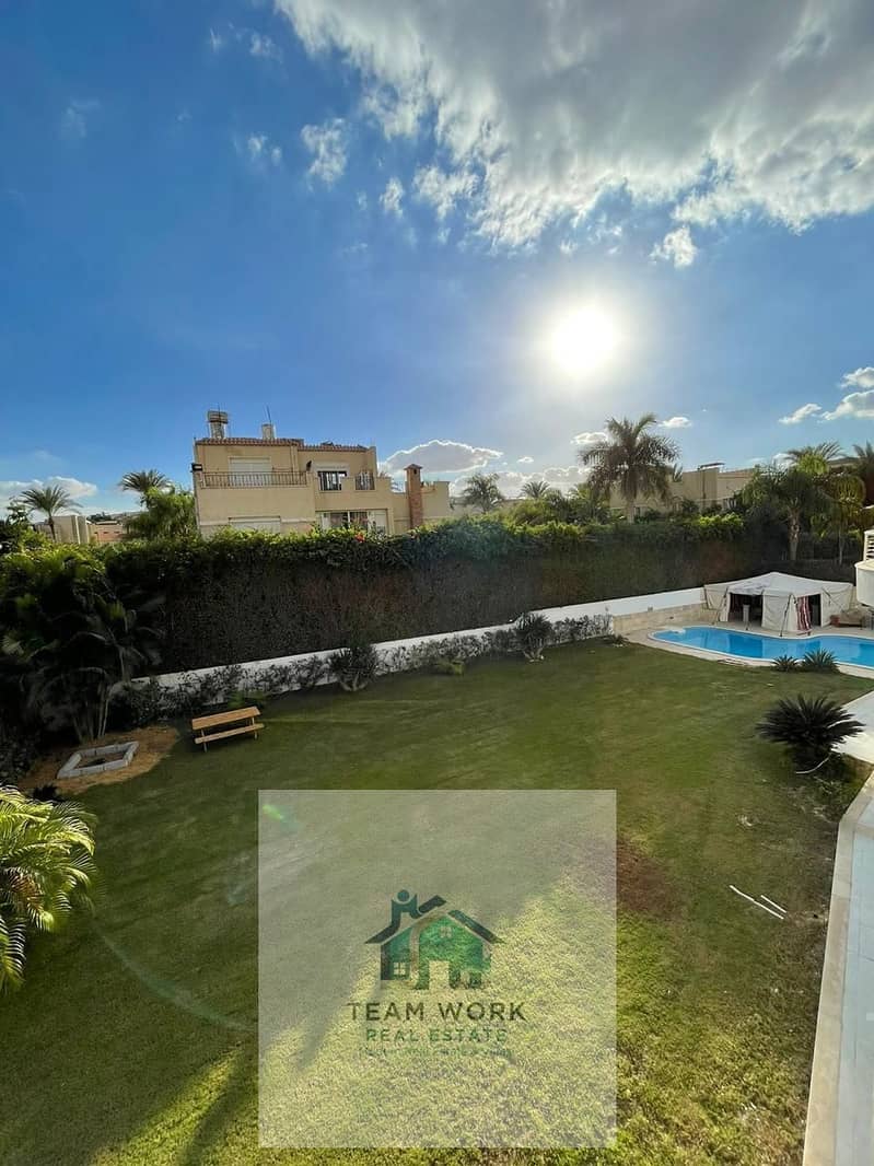 6 WhatsApp Image 2025-11-13 at 8.16. 37 PM (1). jpeg