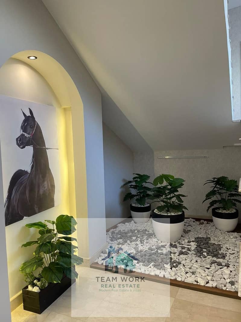 7 WhatsApp Image 2025-11-13 at 8.16. 37 PM. jpeg