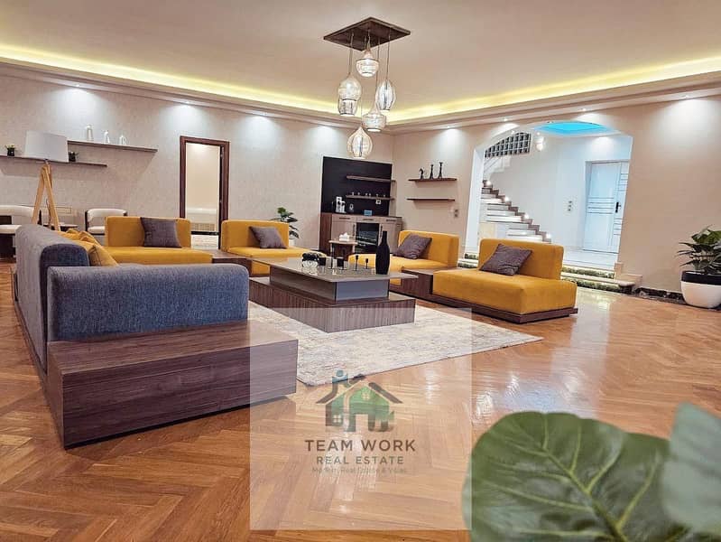 8 WhatsApp Image 2025-11-13 at 8.16. 38 PM. jpeg