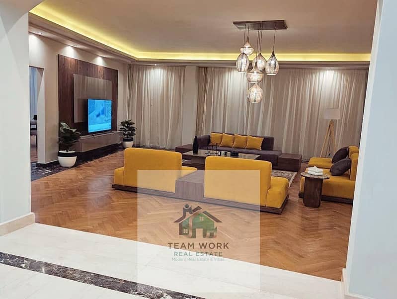 9 WhatsApp Image 2025-11-13 at 8.16. 39 PM. jpeg