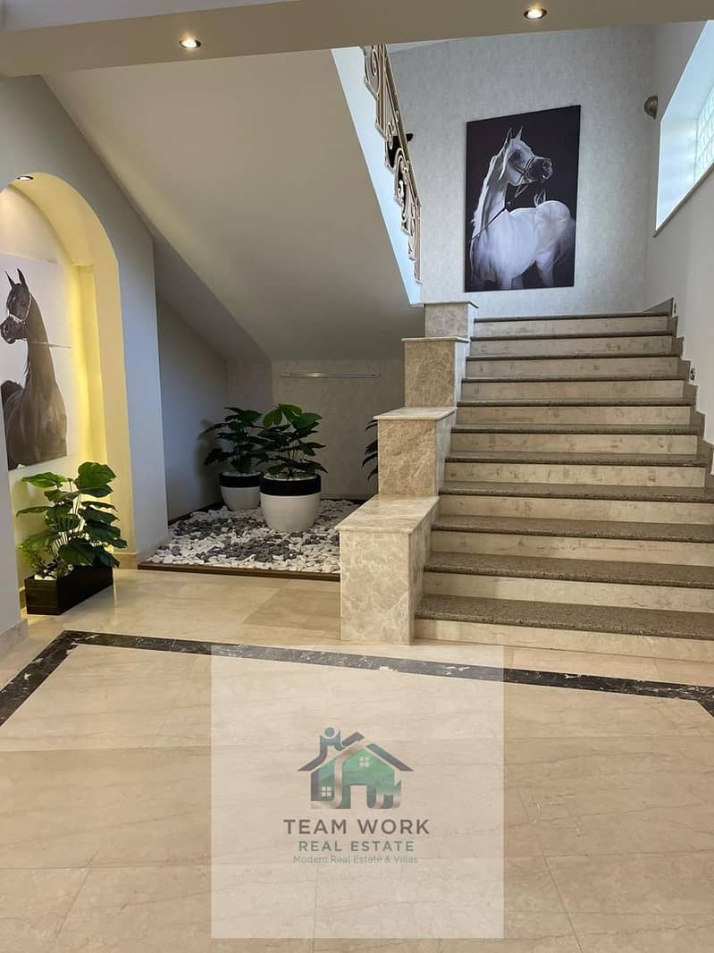 10 WhatsApp Image 2025-11-13 at 8.16. 40 PM. jpeg