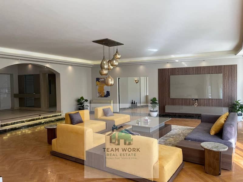 11 WhatsApp Image 2025-11-13 at 8.16. 41 PM. jpeg