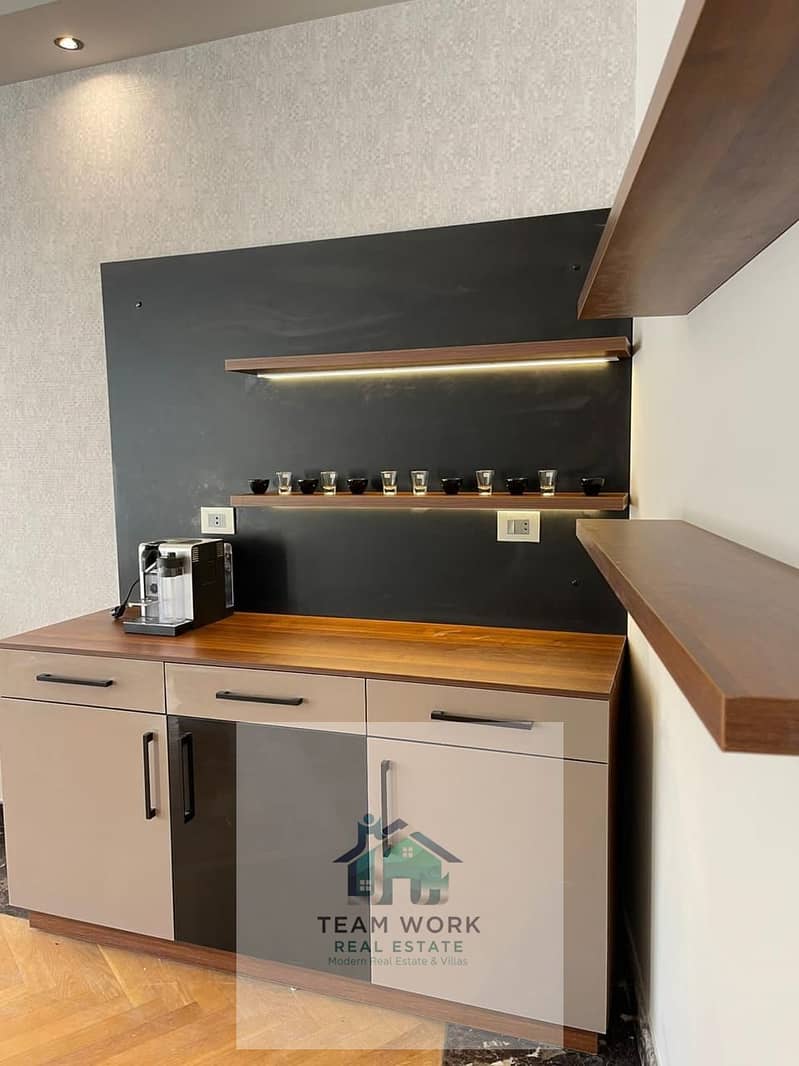 12 WhatsApp Image 2025-11-13 at 8.16. 42 PM. jpeg