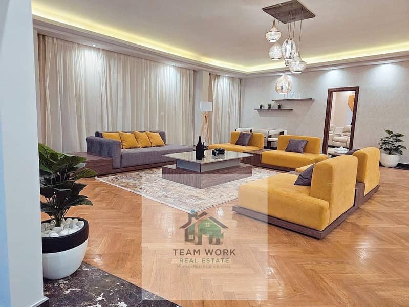 13 WhatsApp Image 2025-11-13 at 8.16. 43 PM (1). jpeg