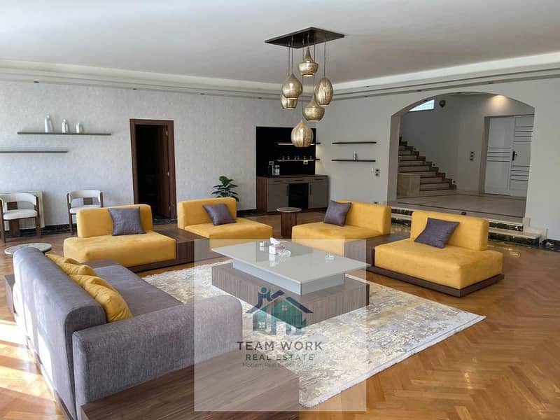 14 WhatsApp Image 2025-11-13 at 8.16. 43 PM (2). jpeg