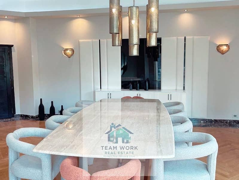 15 WhatsApp Image 2025-11-13 at 8.16. 43 PM (3). jpeg