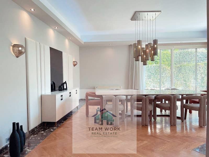 16 WhatsApp Image 2025-11-13 at 8.16. 43 PM (4). jpeg