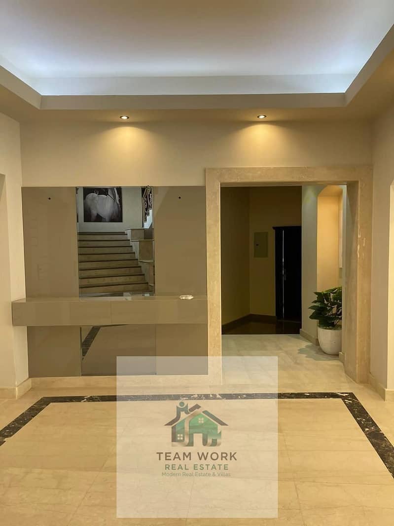 17 WhatsApp Image 2025-11-13 at 8.16. 43 PM (5). jpeg