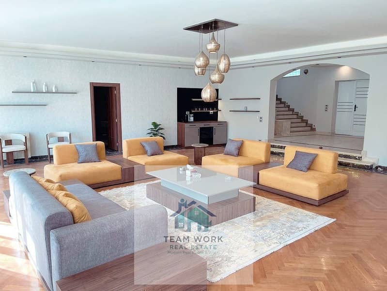 18 WhatsApp Image 2025-11-13 at 8.16. 43 PM. jpeg