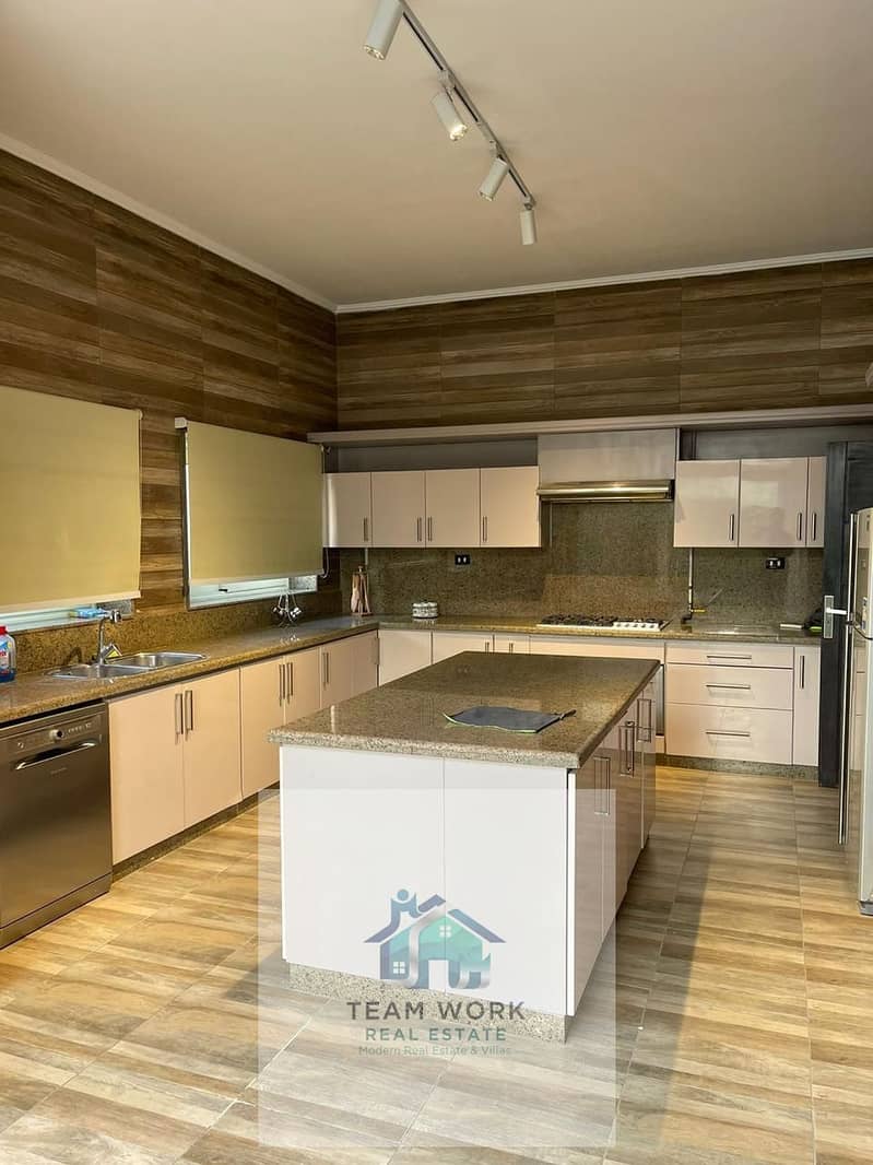 19 WhatsApp Image 2025-11-13 at 8.16. 44 PM (1). jpeg