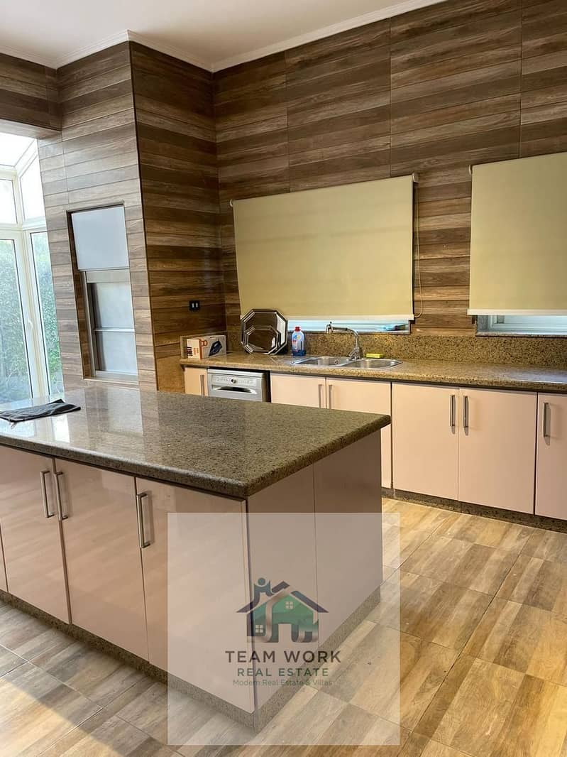 20 WhatsApp Image 2025-11-13 at 8.16. 44 PM (2). jpeg