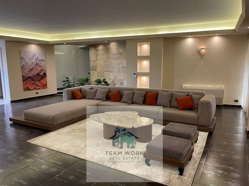 22 WhatsApp Image 2025-11-13 at 8.16. 44 PM (4). jpeg