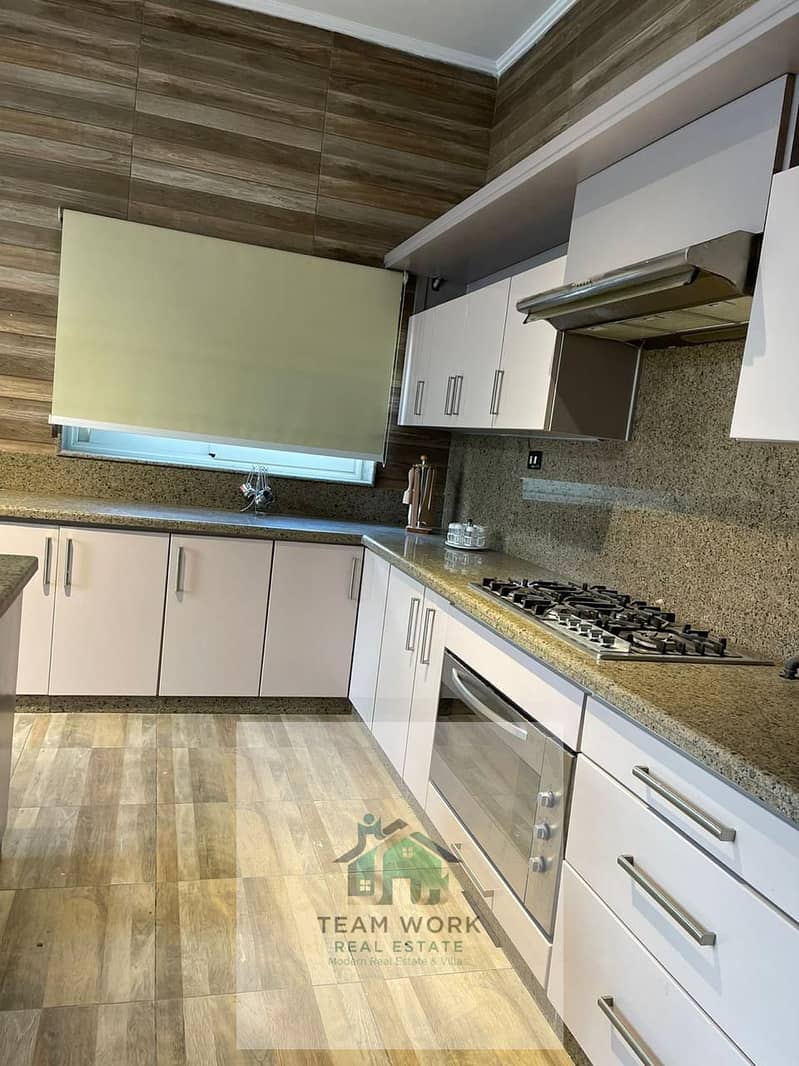 23 WhatsApp Image 2025-11-13 at 8.16. 44 PM. jpeg