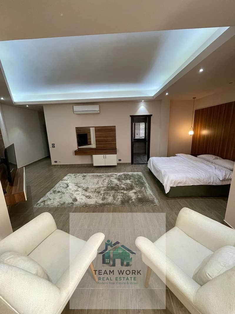 25 WhatsApp Image 2025-11-13 at 8.16. 45 PM (2). jpeg