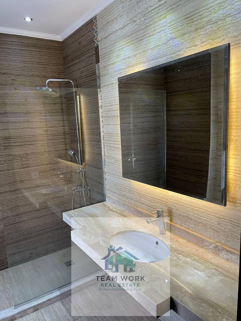 26 WhatsApp Image 2025-11-13 at 8.16. 45 PM (3). jpeg