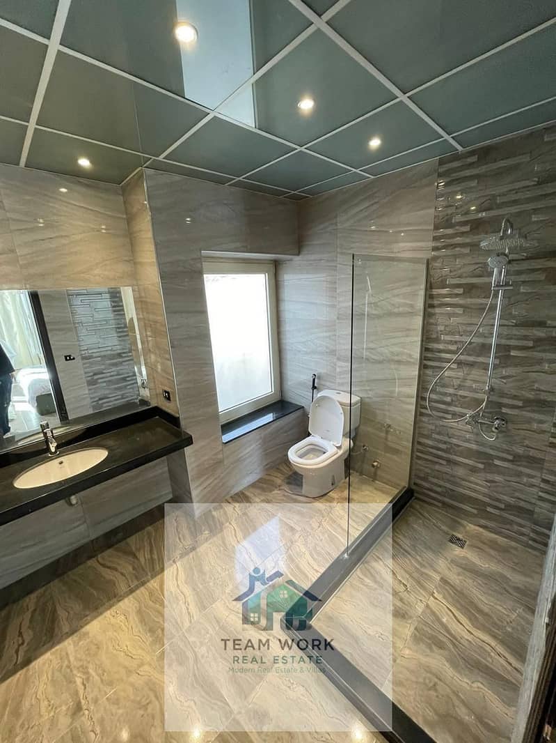 27 WhatsApp Image 2025-11-13 at 8.16. 45 PM (4). jpeg