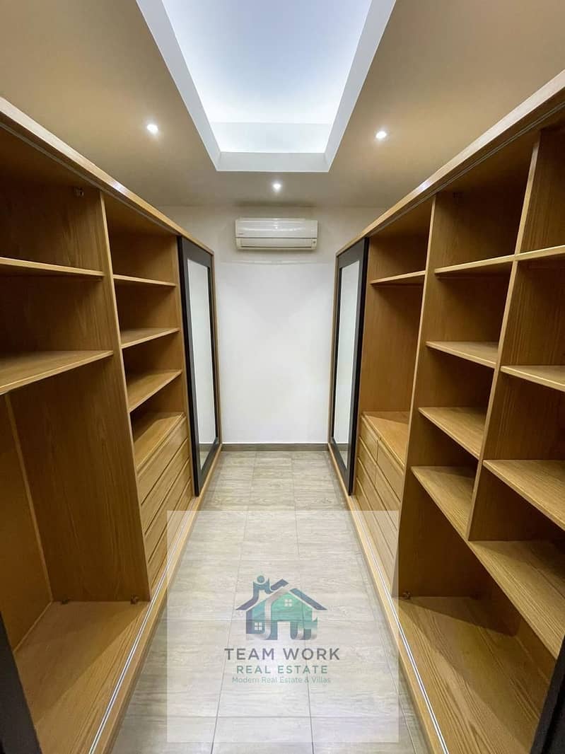 28 WhatsApp Image 2025-11-13 at 8.16. 45 PM (5). jpeg