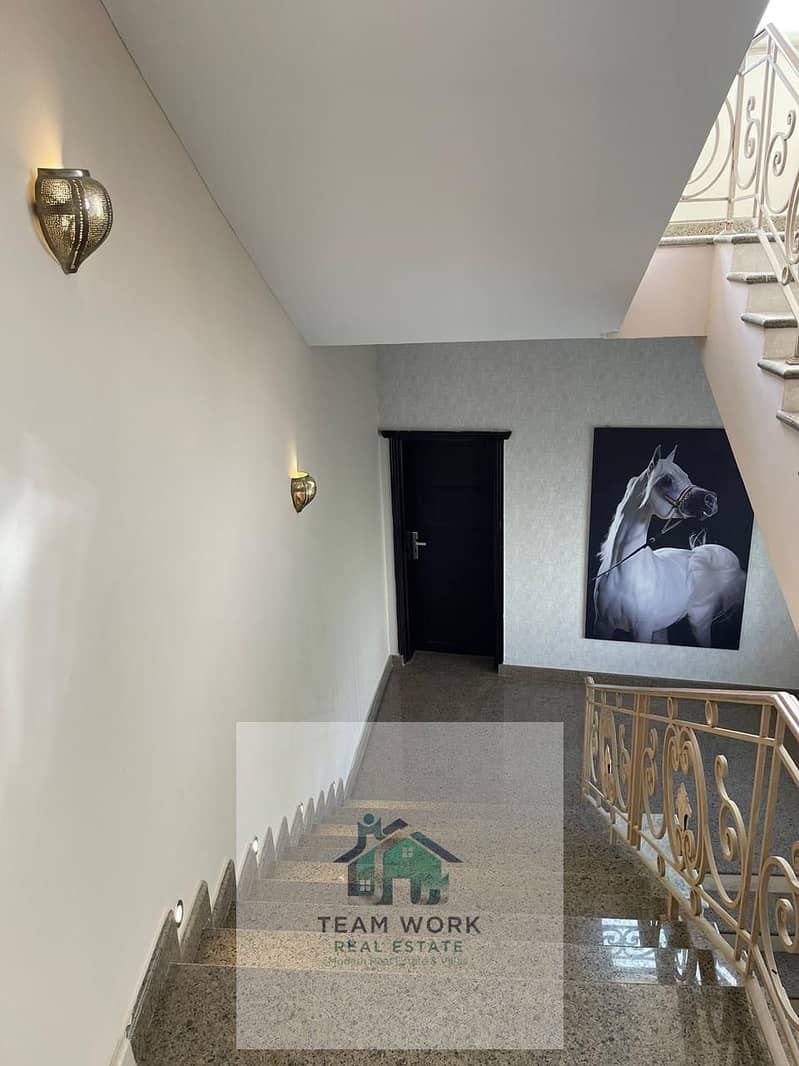 29 WhatsApp Image 2025-11-13 at 8.16. 45 PM. jpeg