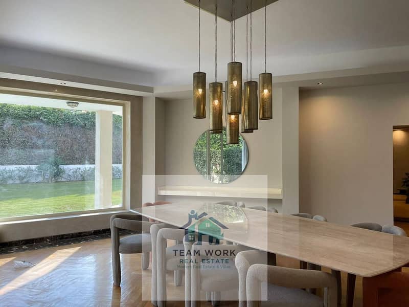 30 WhatsApp Image 2025-11-13 at 8.16. 46 PM (1). jpeg