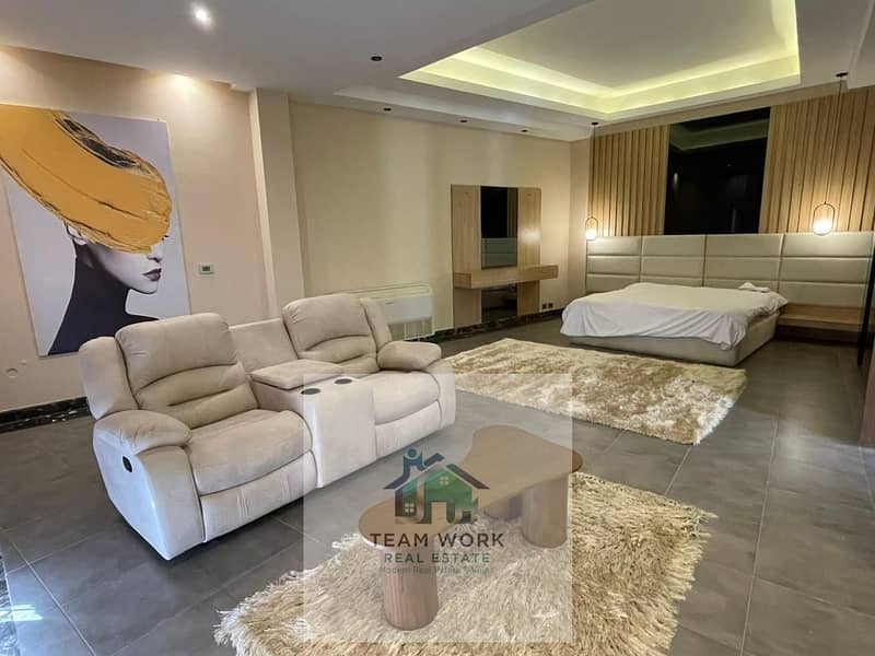 31 WhatsApp Image 2025-11-13 at 8.16. 46 PM (2). jpeg