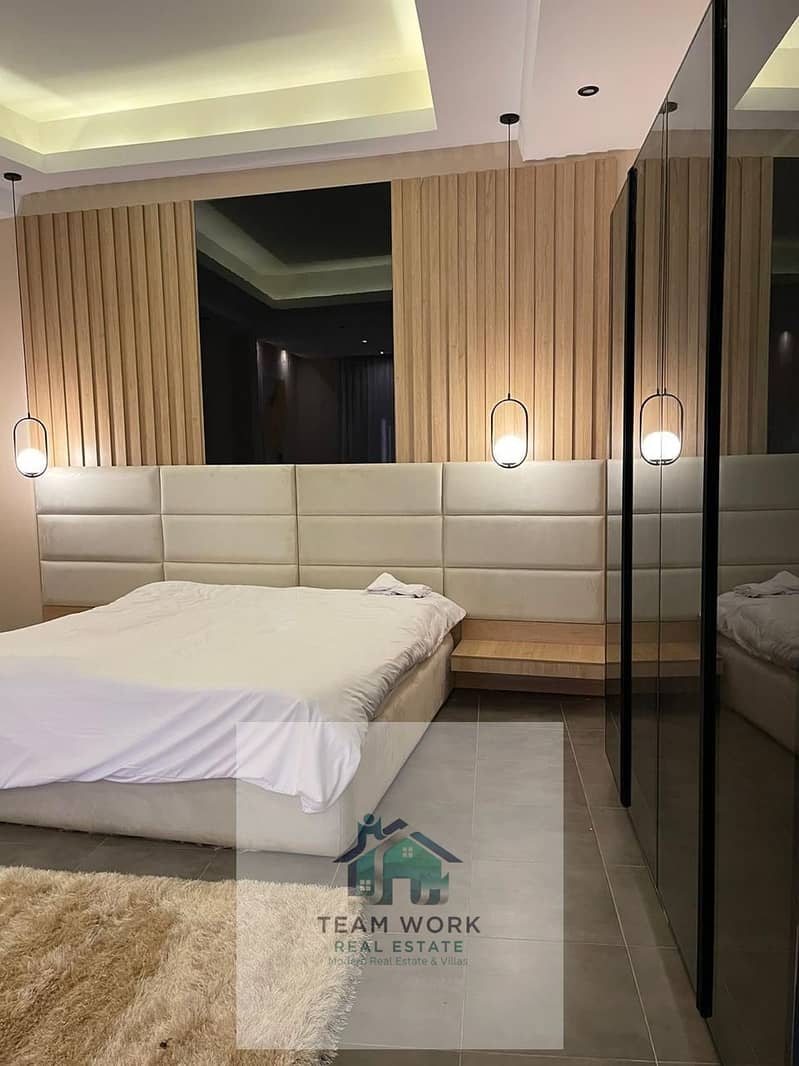 32 WhatsApp Image 2025-11-13 at 8.16. 46 PM (3). jpeg