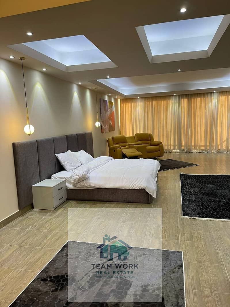 33 WhatsApp Image 2025-11-13 at 8.16. 46 PM (4). jpeg