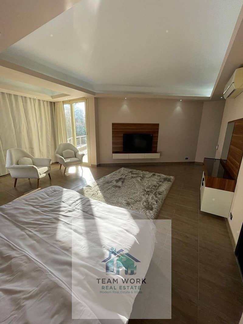 34 WhatsApp Image 2025-11-13 at 8.16. 46 PM. jpeg