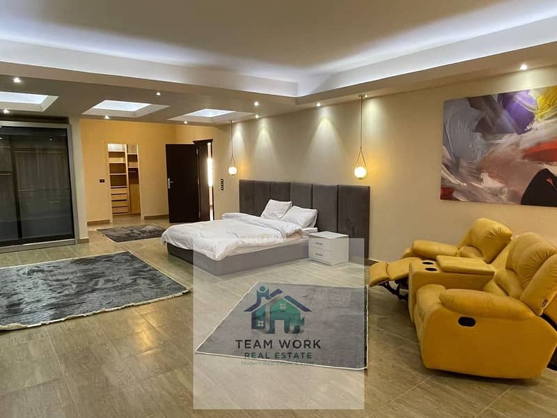 35 WhatsApp Image 2025-11-13 at 8.16. 47 PM (1). jpeg