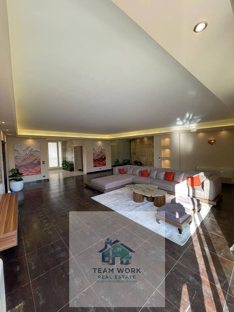 36 WhatsApp Image 2025-11-13 at 8.16. 47 PM (2). jpeg