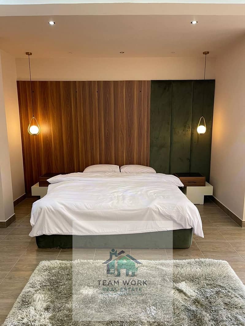 37 WhatsApp Image 2025-11-13 at 8.16. 47 PM (3). jpeg