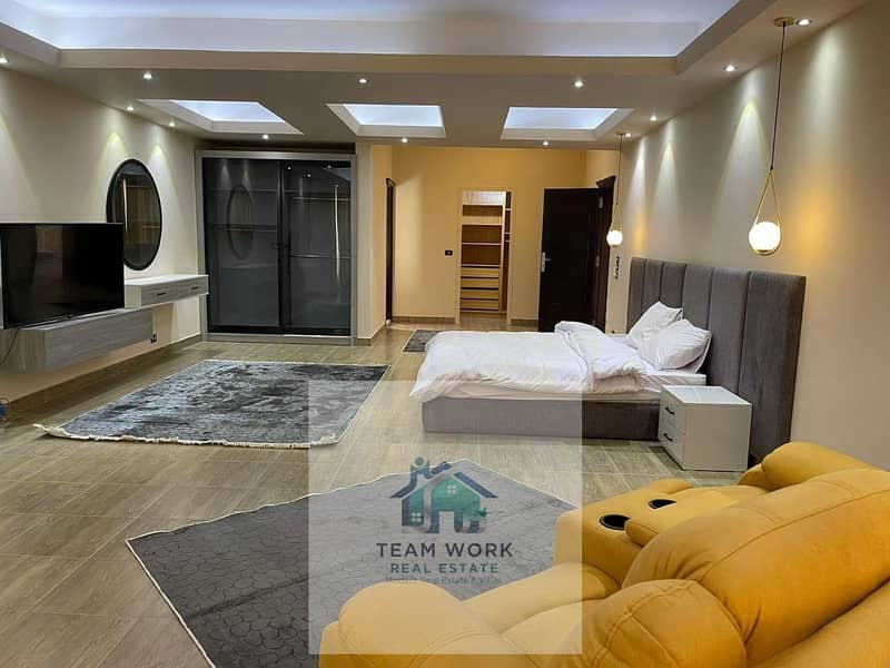 38 WhatsApp Image 2025-11-13 at 8.16. 47 PM. jpeg