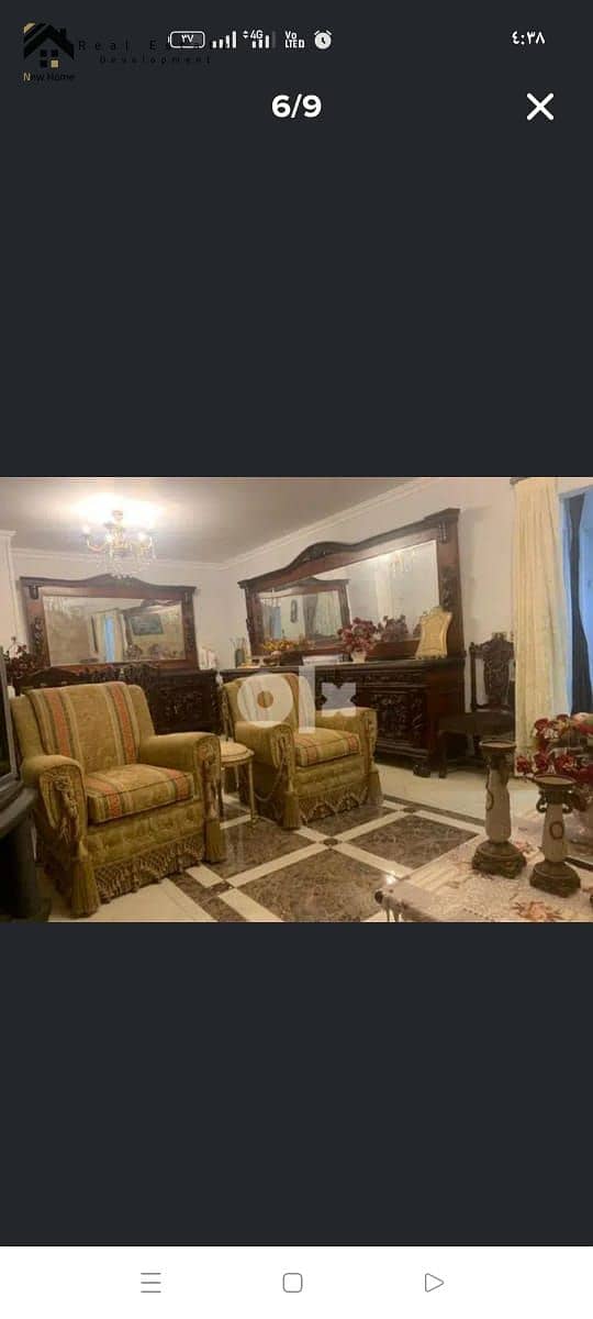 2 WhatsApp Image 2025-11-13 at 13.06. 47_6ad79024. jpg