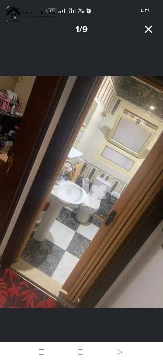 4 WhatsApp Image 2025-11-13 at 13.06. 46_204d7e4c. jpg