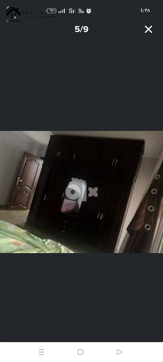 5 WhatsApp Image 2025-11-13 at 13.06. 47_7a6c548a. jpg