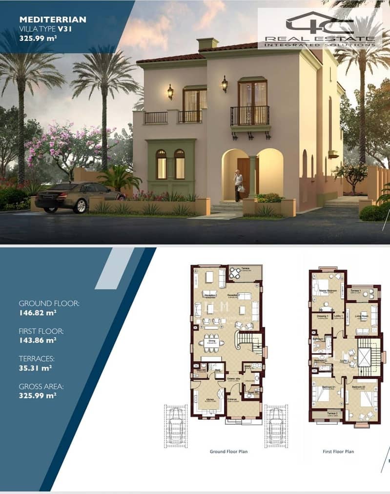 2 WhatsApp Image 2025-11-13 at 3.21. 32 PM. jpeg