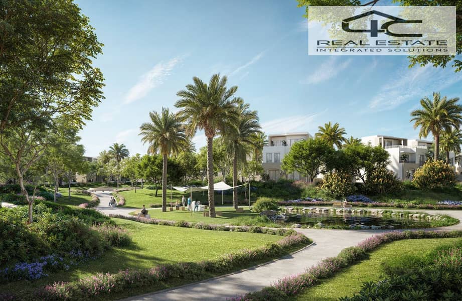 9 WhatsApp Image 2025-07-06 at 6.14. 27 PM (1). jpeg