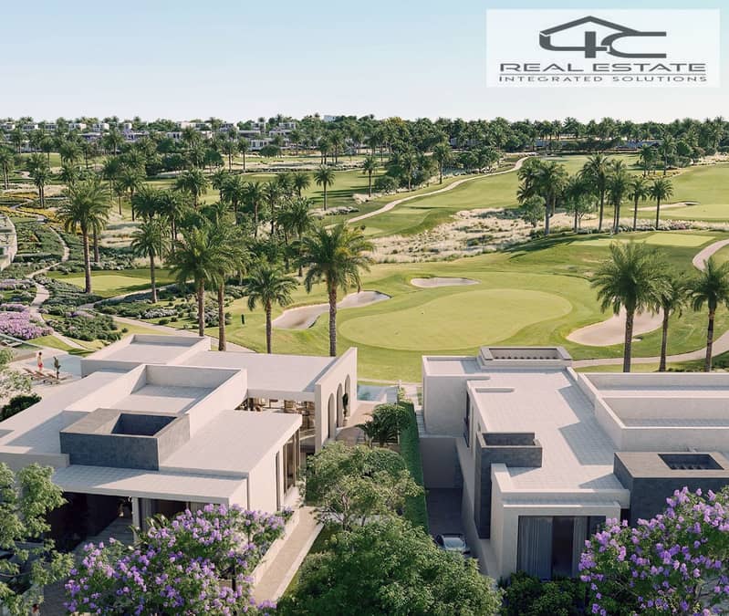 11 WhatsApp Image 2025-07-06 at 6.14. 26 PM. jpeg