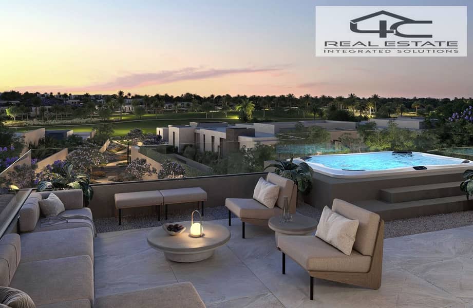 12 WhatsApp Image 2025-07-06 at 6.14. 28 PM (1). jpeg