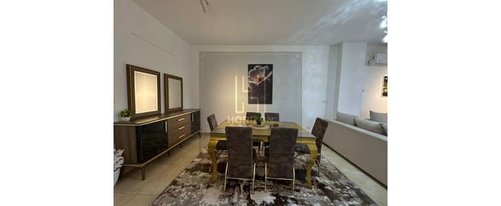 فلیٹ 3 غرف نوم للايجار في القاهرة الجديدة، القاهرة - WhatsApp Image 2025-10-28 at 6.45. 50 PM (3). jpg