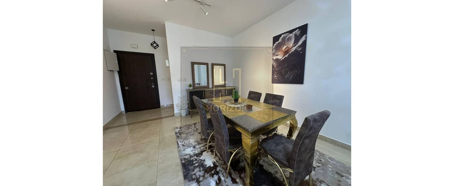 2 WhatsApp Image 2025-10-28 at 6.45. 47 PM (1). jpg