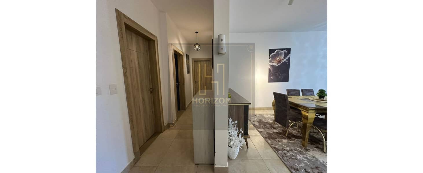 3 WhatsApp Image 2025-10-28 at 6.45. 45 PM (1). jpg